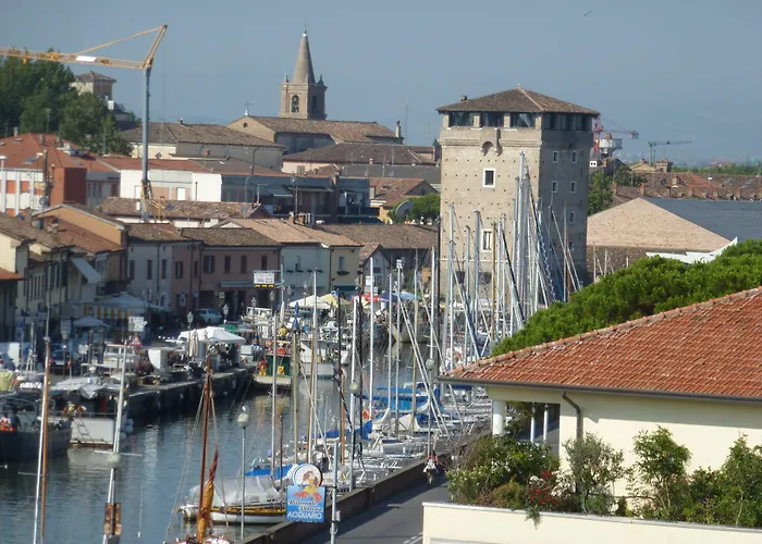 Franca
